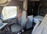 truck 213064 (7+1)-9071458695
