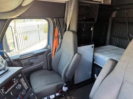 truck 213064 (7+1)-9071458695