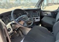 truck 213065 (10+1)-9071474975