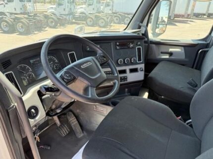 truck 213065 (10+1)-9071474975