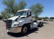 truck 213065 (1+1)-9071474607