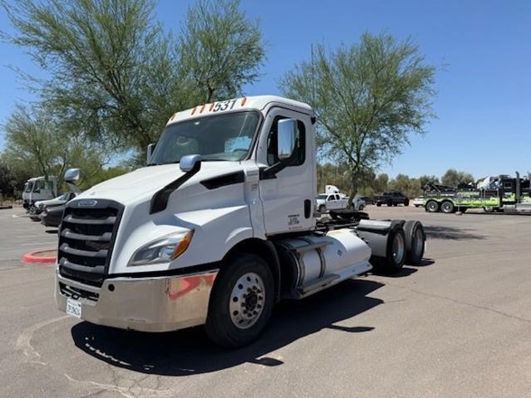truck 213065 (1+1)-9071474607