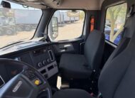 truck 213065 (11+1)-9071474995