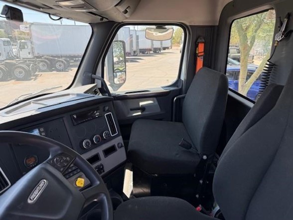 truck 213065 (11+1)-9071474995