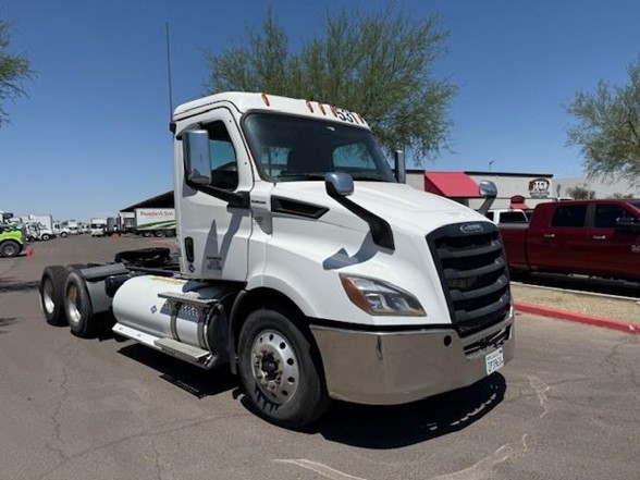 truck 213065 (2+1)-9071474695