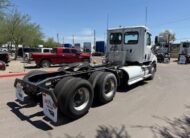 truck 213065 (4+1)-9071474749