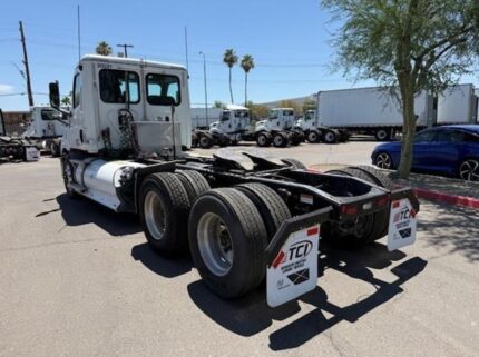 truck 213065 (5+1)-9071474826