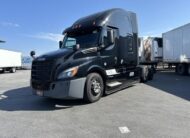 truck 213066 (0+1)-9071943857