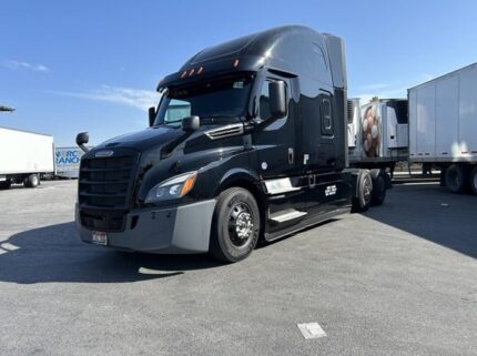 truck 213066 (0+1)-9071943857
