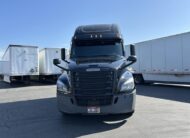 truck 213066 (1+1)-9071943763