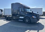 truck 213066 (2+1)-9071943805