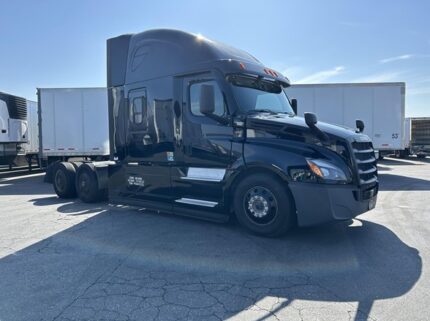 truck 213066 (2+1)-9071943805