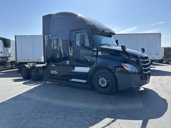truck 213066 (2+1)-9071943805
