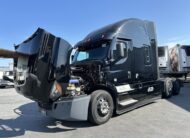 truck 213066 (3+1)-9071943873