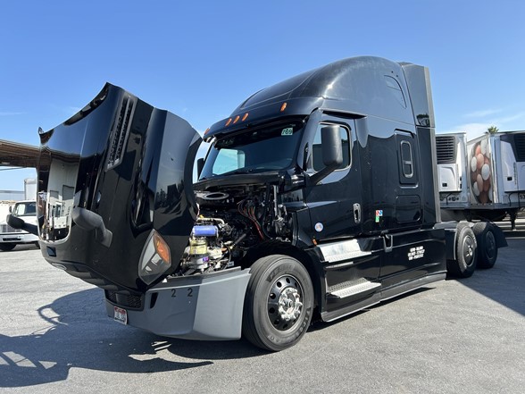 truck 213066 (3+1)-9071943873