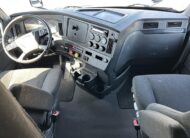 truck 213066 (5+1)-9071943903