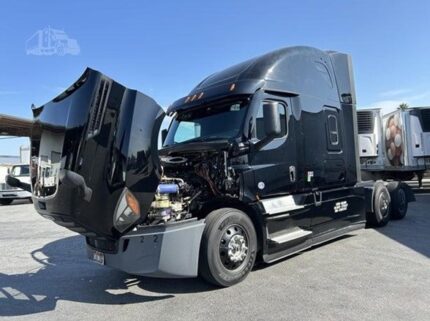 truck 213067 (1+1)-9072129205