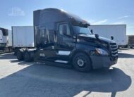 truck 213067 (3+1)-9072129208