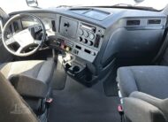 truck 213067 (4+1)-9072129198