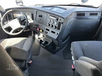 truck 213067 (4+1)-9072129198