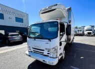 truck 218289 (1+1)-10007916265