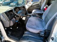 truck 218289 (7+1)-10007916687