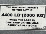 truck 219667 (4+1)-9022923449