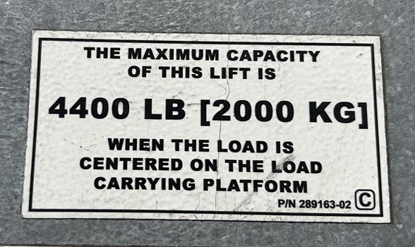 truck 219667 (4+1)-9022923449