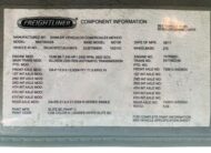 truck 219667 (5+1)-9022920472