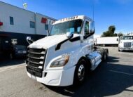 truck 219669 (0+1)-11001291615