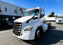 truck 219669 (0+1)-11001291615