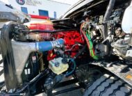 truck 219669 (5+1)-11001291634