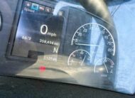 truck 219669 (7+1)-11001291663