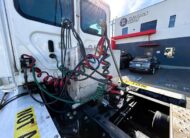 truck 219669 (8+1)-11001291680