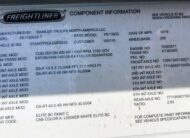 truck 219669 (9+1)-11001291705