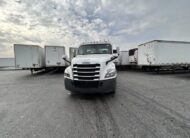 truck 219670 (0+1)-11001442646