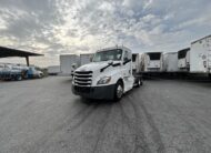 truck 219670 (1+1)-11001442669