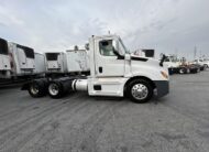 truck 219670 (3+1)-11001442697