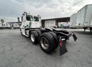 truck 219670 (4+1)-11001442701