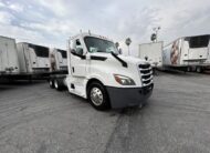 truck 219670 (5+1)-11001442704