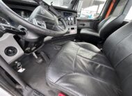 truck 219670 (6+1)-11001442714