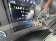 truck 219670 (7+1)-11001442717