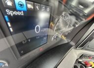 truck 219670 (8+1)-11001442726