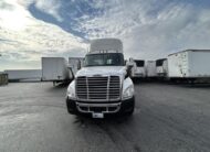 truck 219671 (1+1)-11001443590