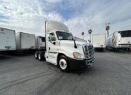 truck 219671 (2+1)-11001443608