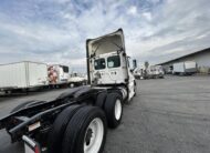 truck 219671 (3+1)-11001443647