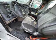 truck 219671 (4+1)-11001443714