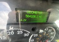 truck 219671 (5+1)-11001443728