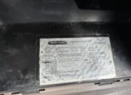 truck 219671 (6+1)-11001443735