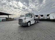 truck 219672 (0+1)-11001447804